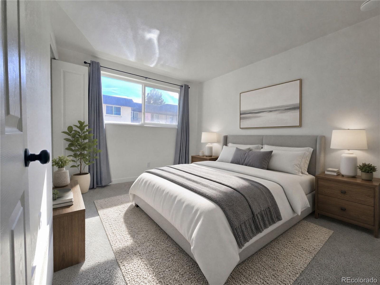 MLS Image #6 for 1723  robb street,lakewood, Colorado