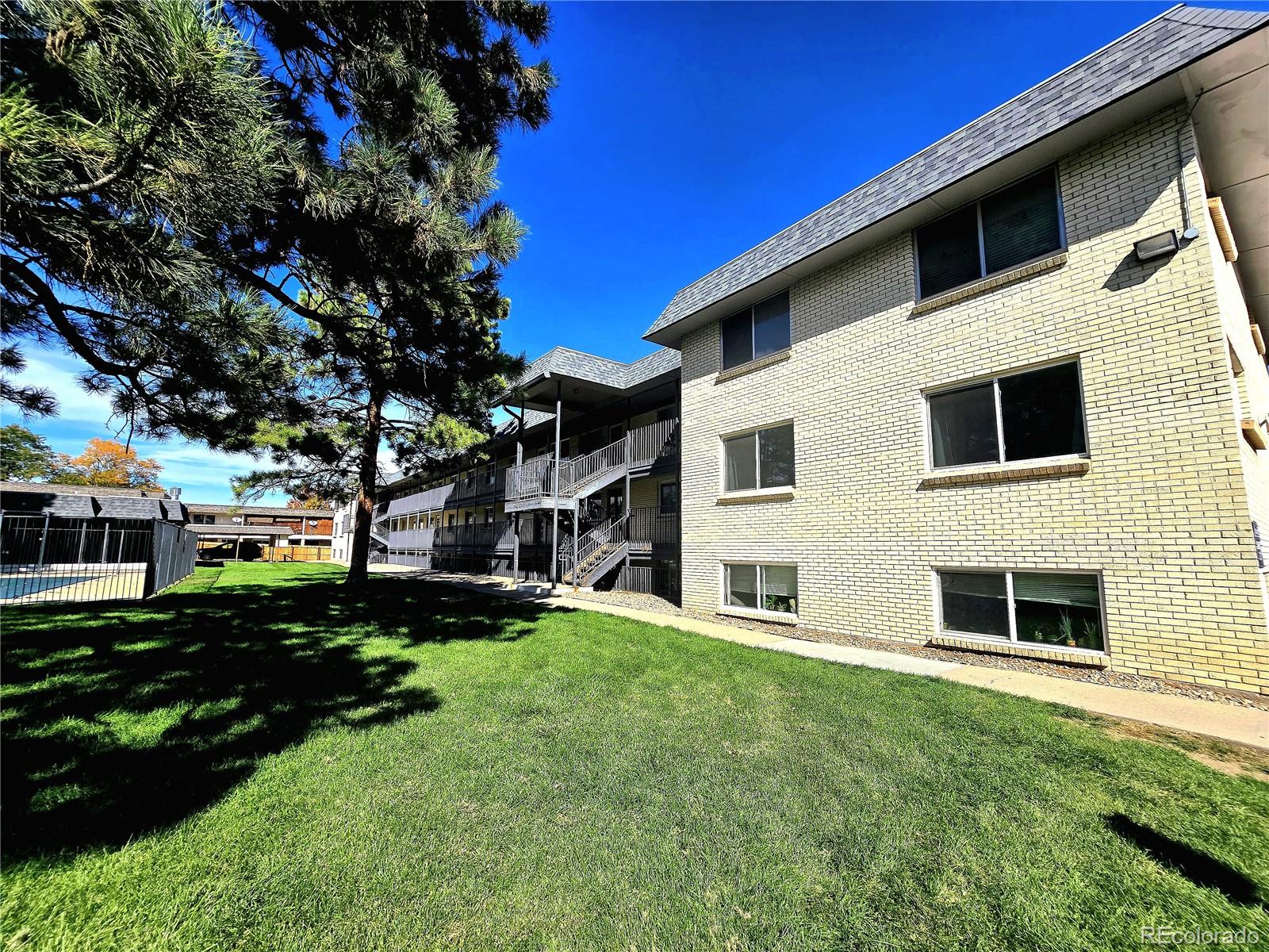 MLS Image #8 for 1723  robb street,lakewood, Colorado