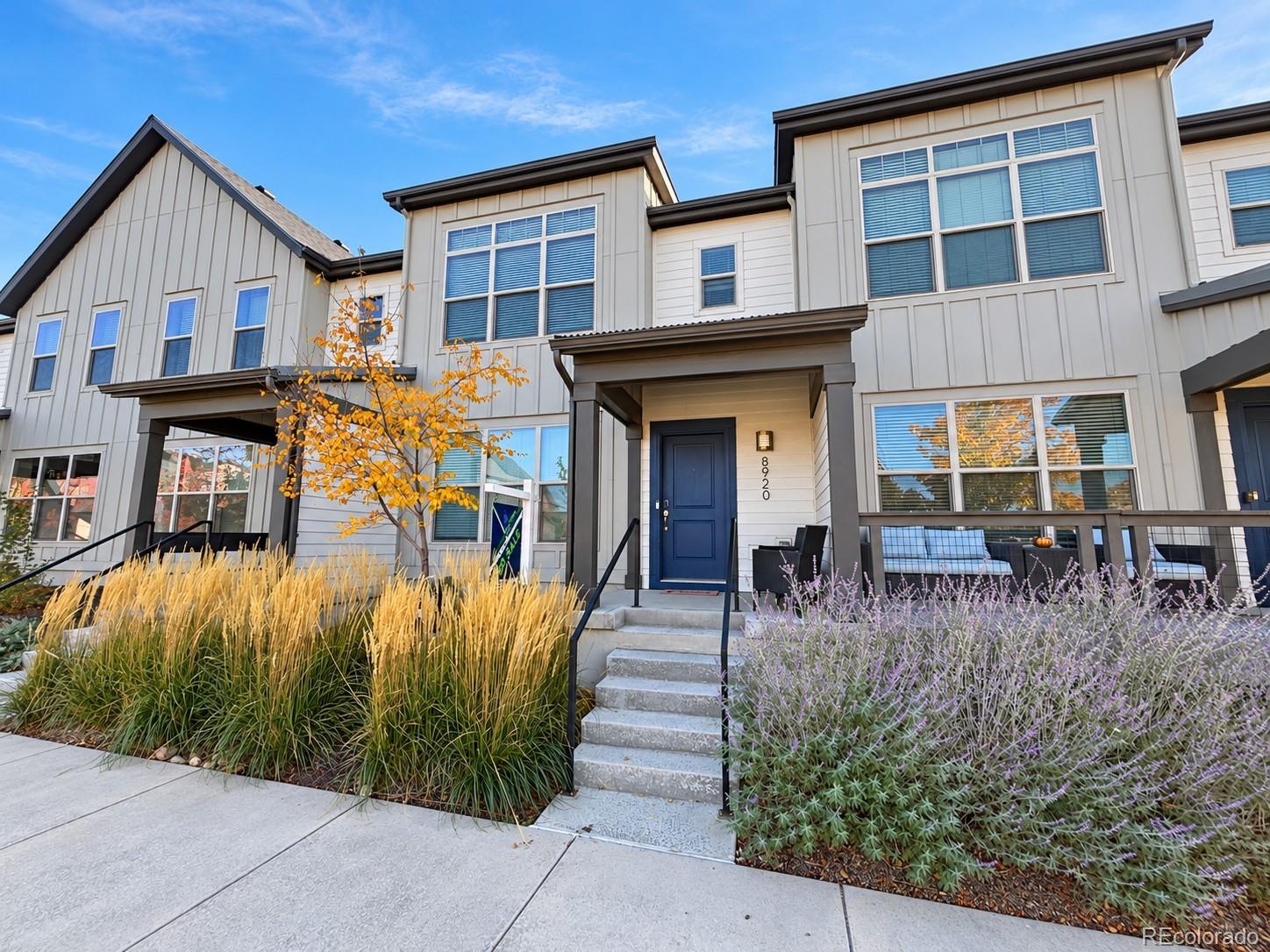 MLS Image #0 for 8920 e 58th avenue ,denver, Colorado