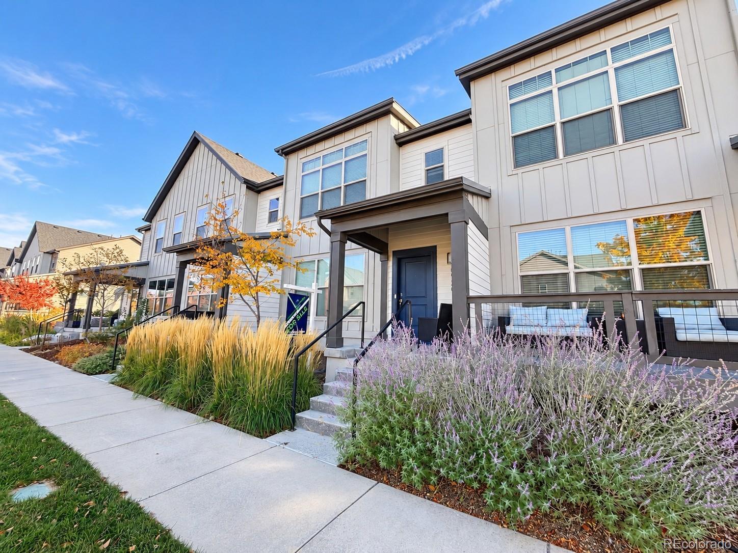 MLS Image #1 for 8920 e 58th avenue ,denver, Colorado
