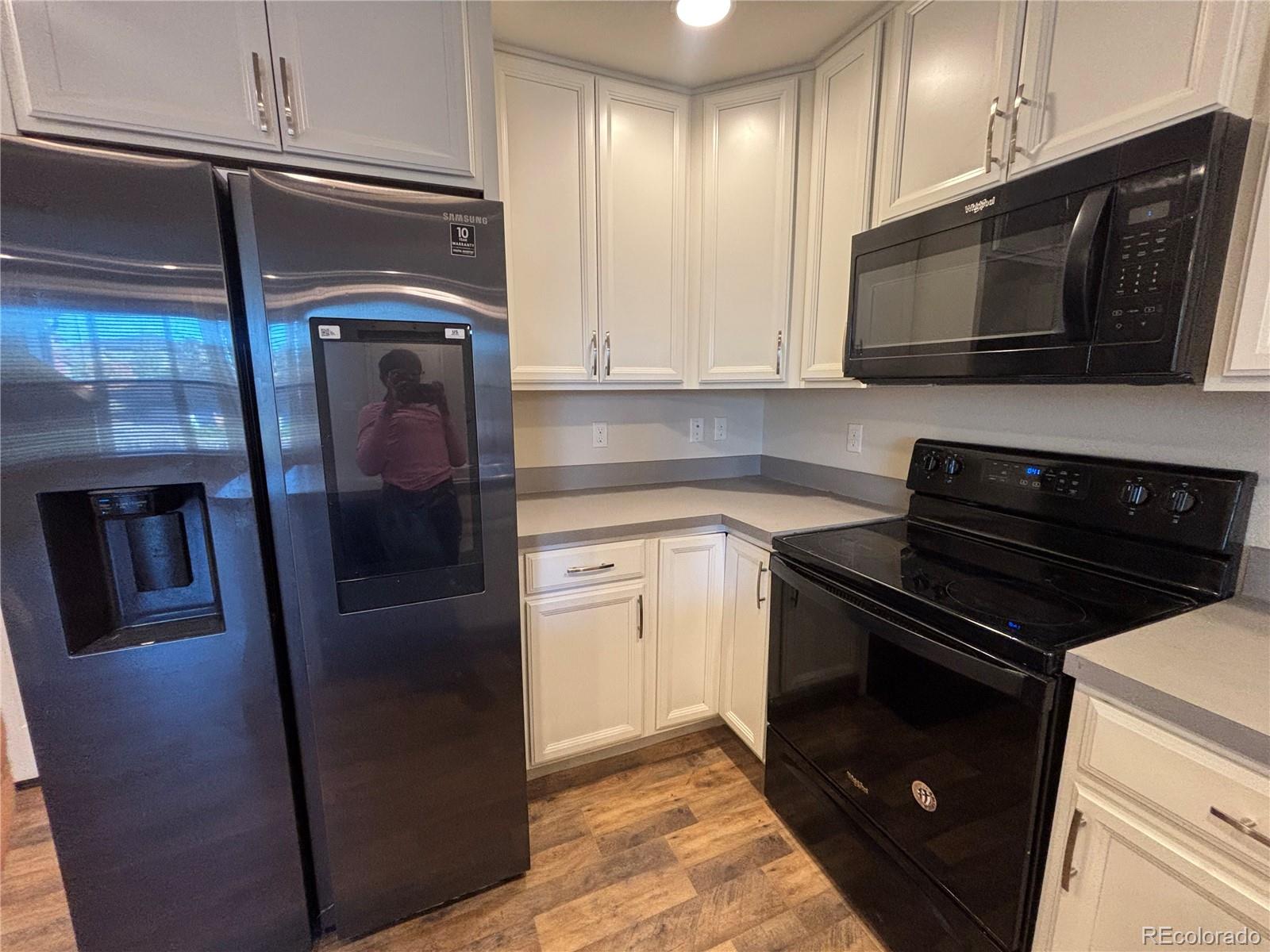 MLS Image #10 for 8920 e 58th avenue ,denver, Colorado