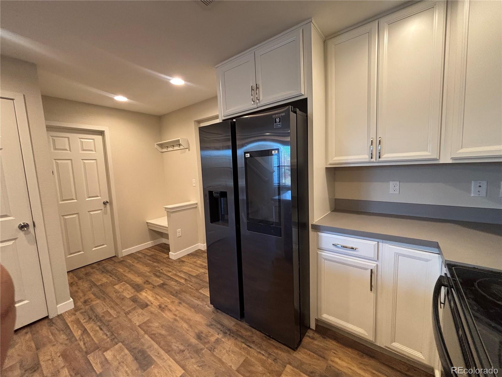 MLS Image #11 for 8920 e 58th avenue ,denver, Colorado