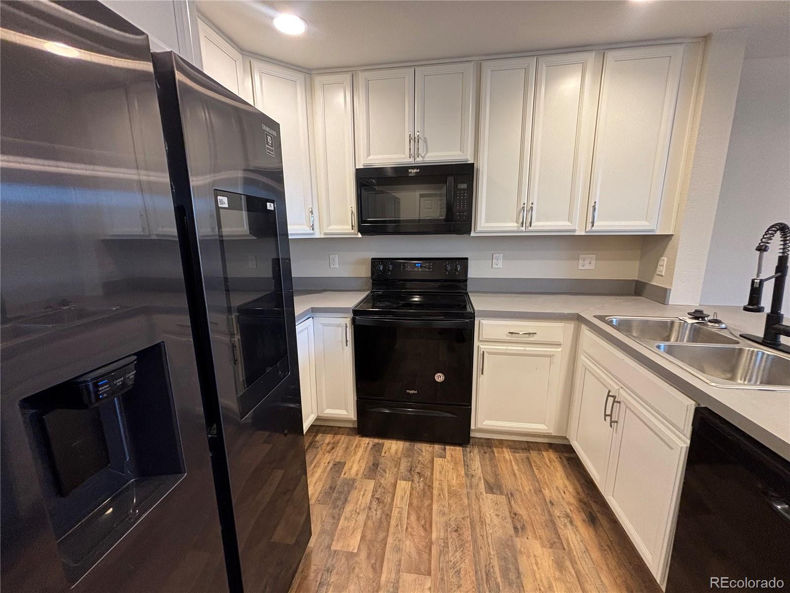 MLS Image #12 for 8920 e 58th avenue ,denver, Colorado