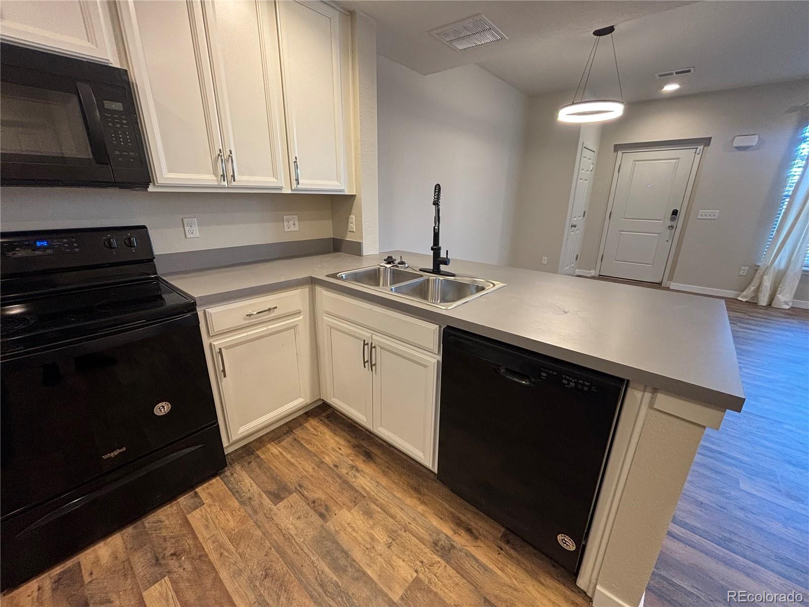 MLS Image #13 for 8920 e 58th avenue ,denver, Colorado