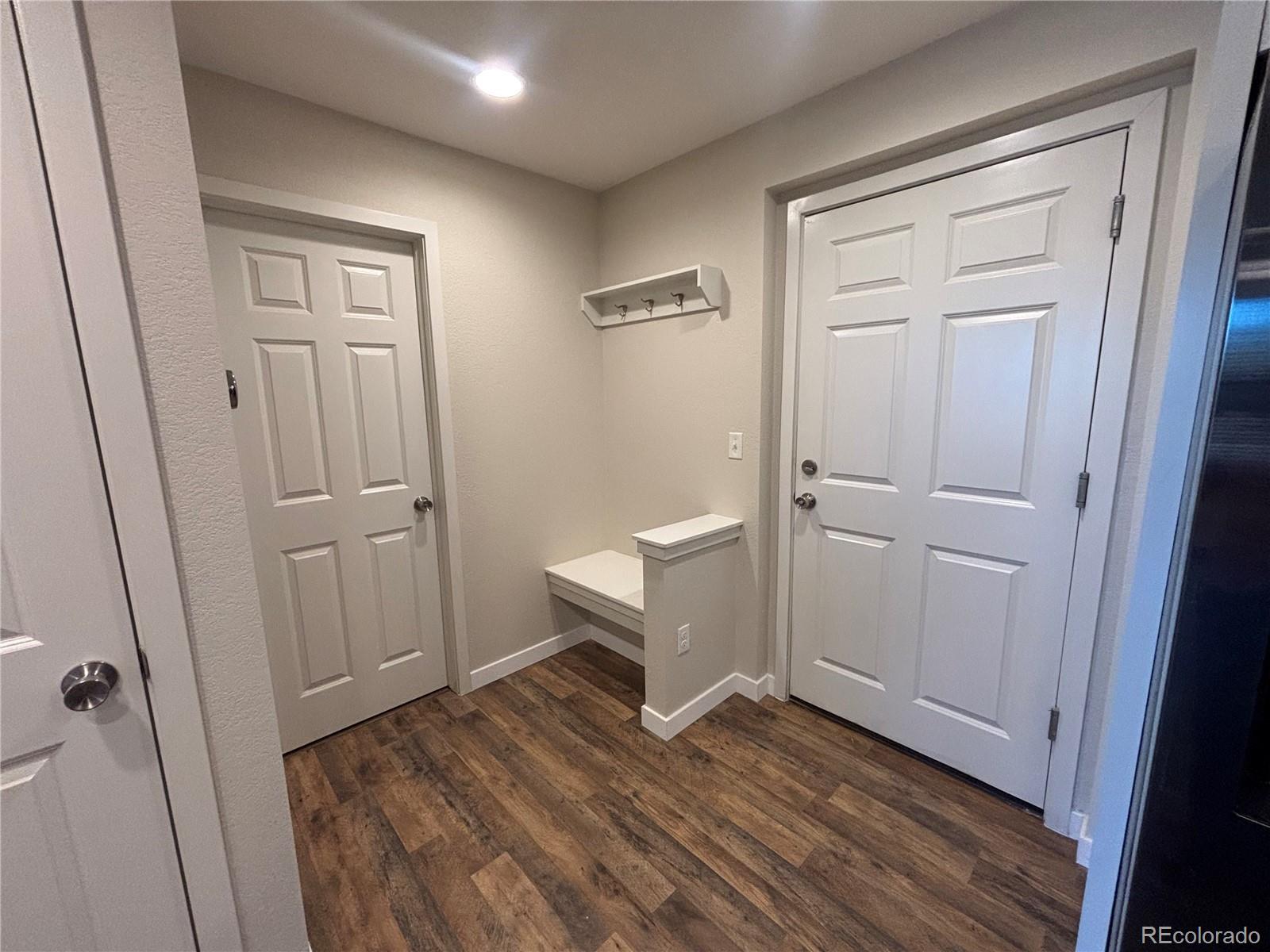 MLS Image #14 for 8920 e 58th avenue ,denver, Colorado