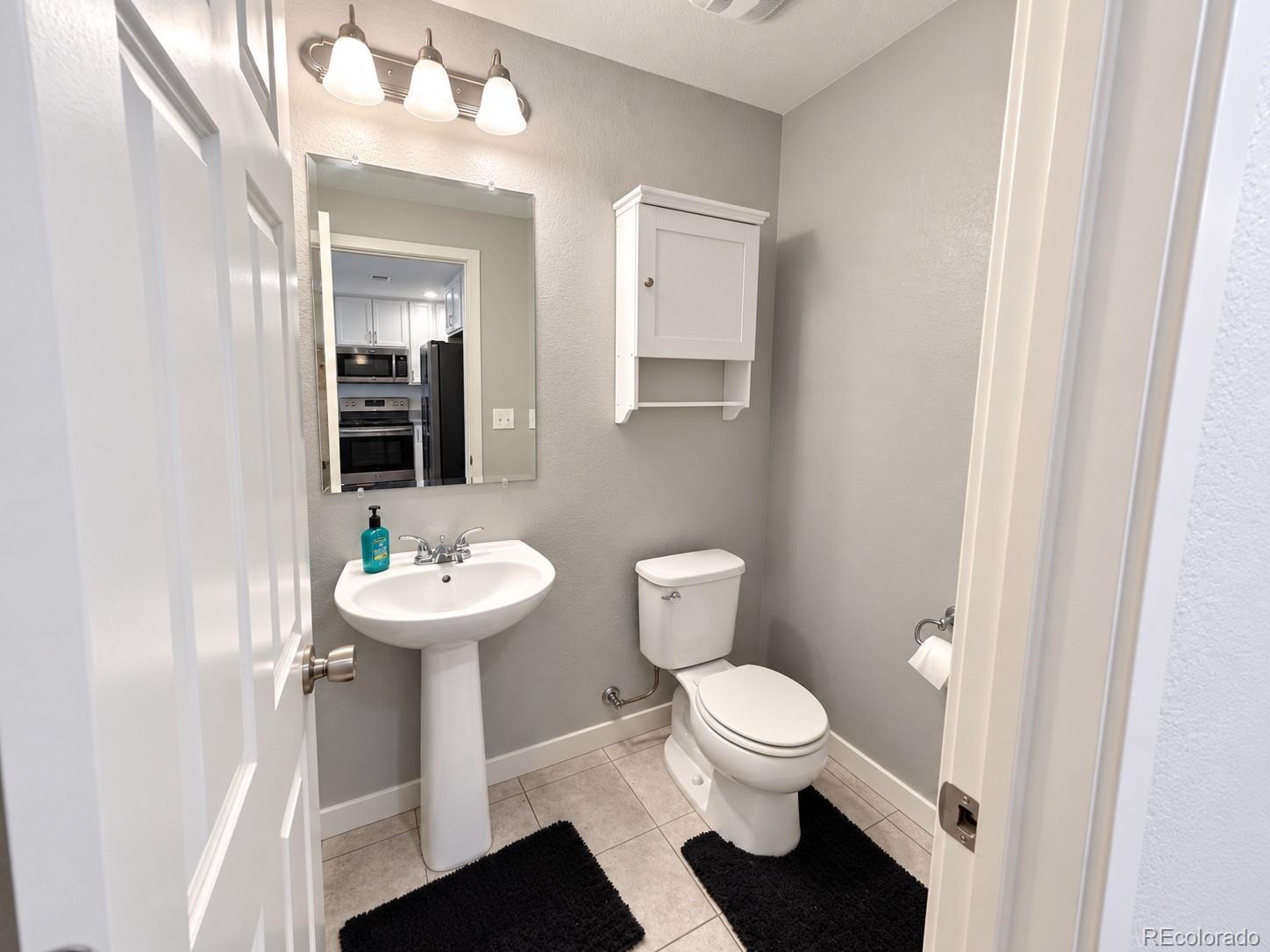 MLS Image #15 for 8920 e 58th avenue ,denver, Colorado