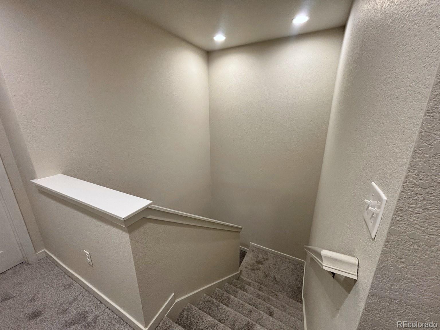 MLS Image #16 for 8920 e 58th avenue ,denver, Colorado