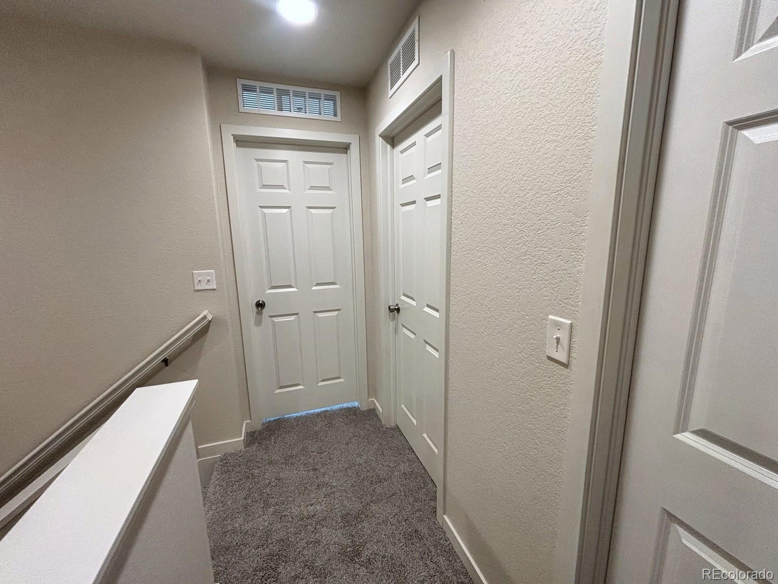 MLS Image #18 for 8920 e 58th avenue ,denver, Colorado