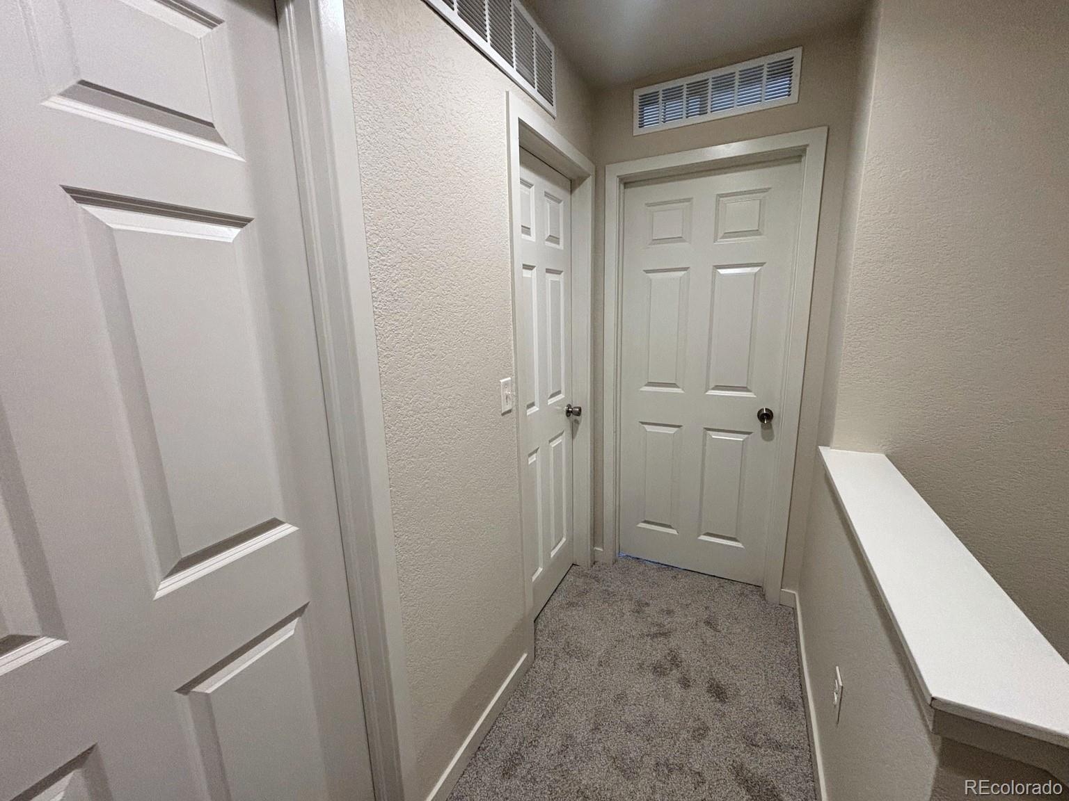 MLS Image #19 for 8920 e 58th avenue ,denver, Colorado