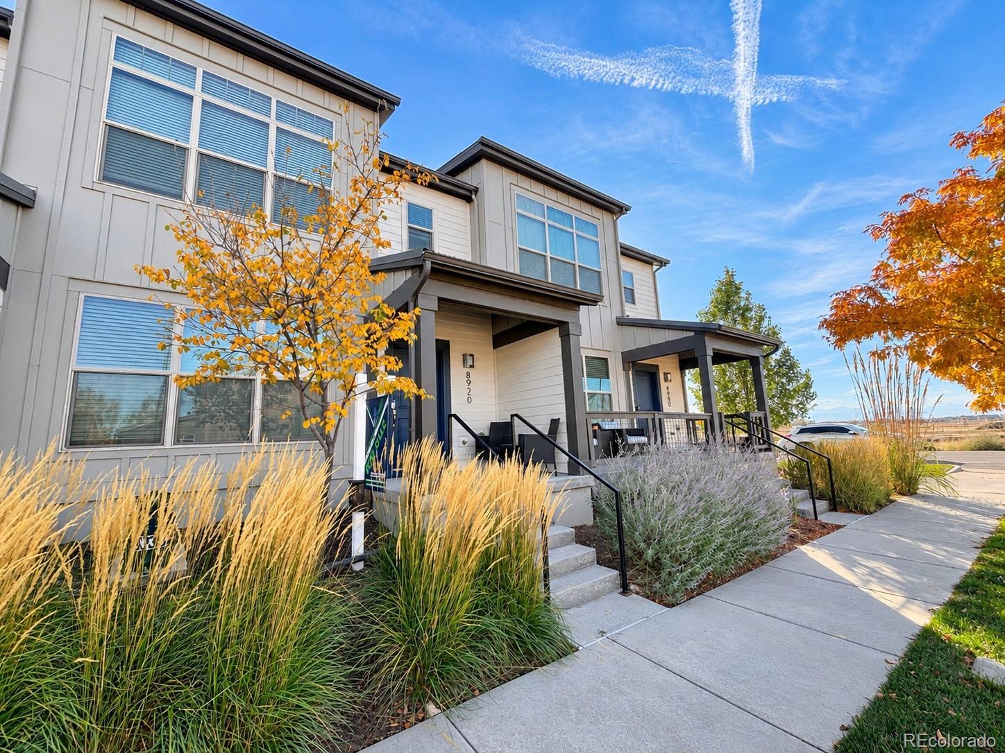 MLS Image #2 for 8920 e 58th avenue ,denver, Colorado