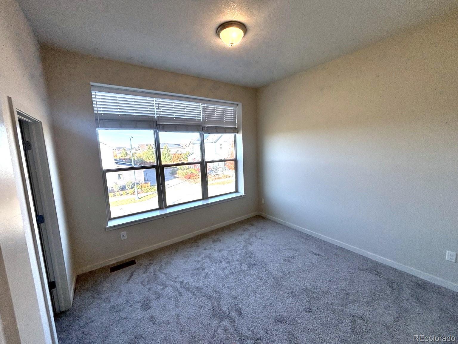 MLS Image #20 for 8920 e 58th avenue ,denver, Colorado
