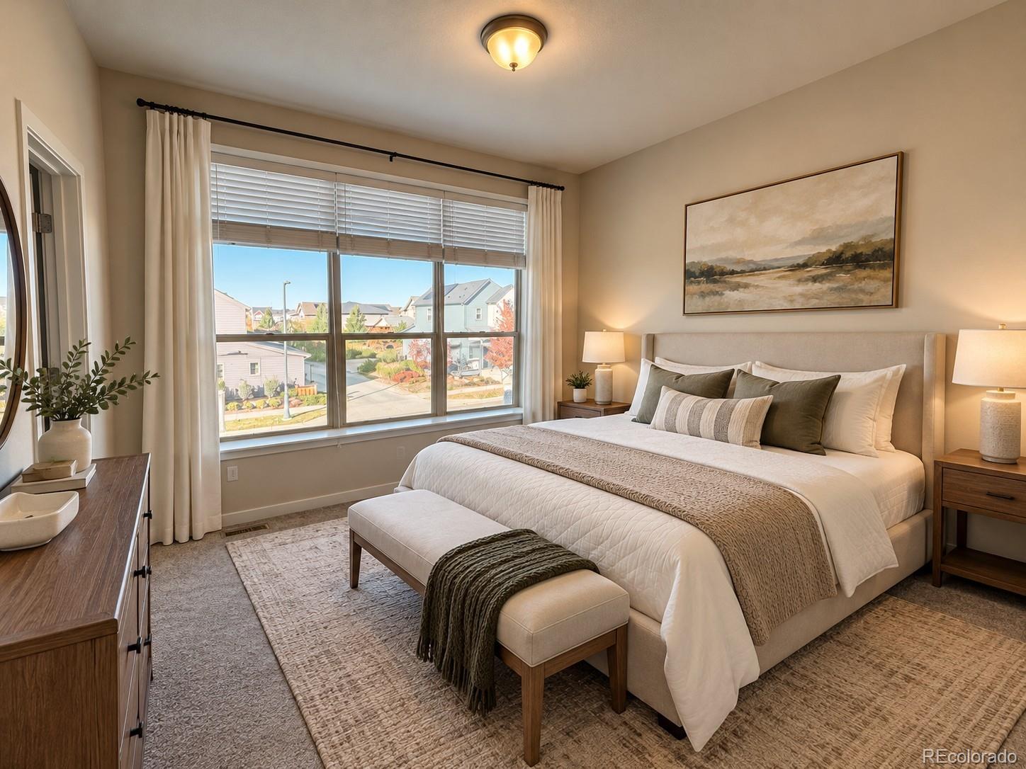 MLS Image #21 for 8920 e 58th avenue ,denver, Colorado