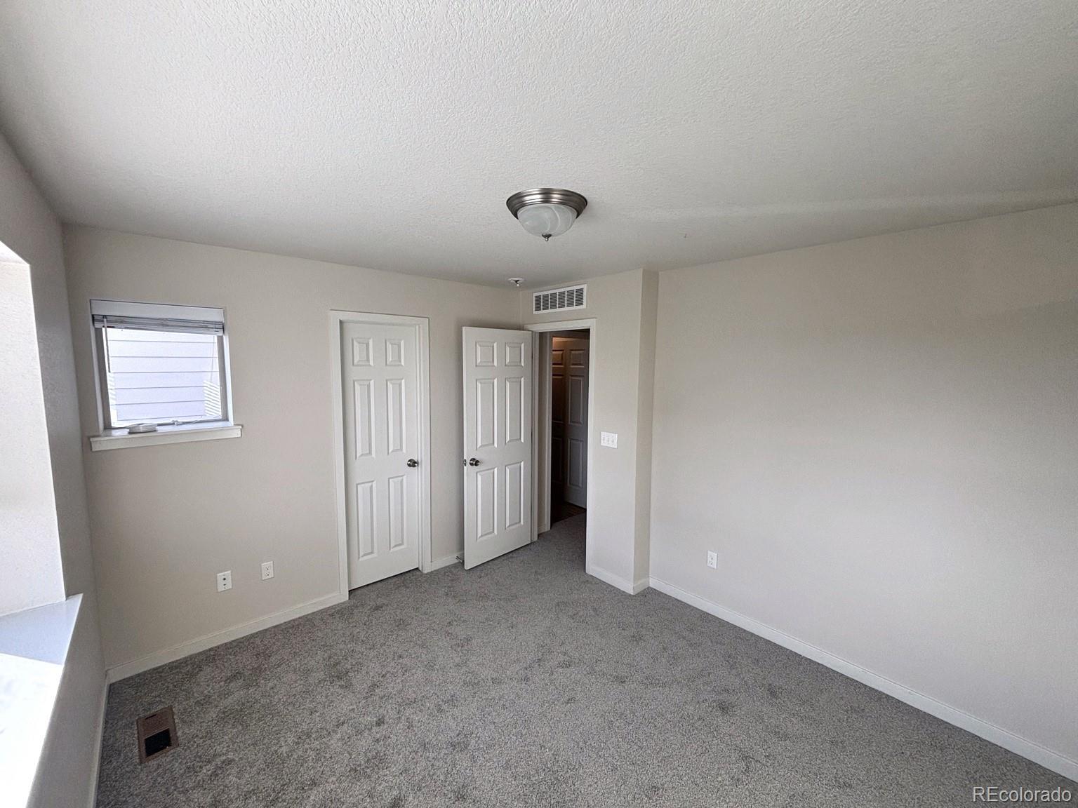 MLS Image #22 for 8920 e 58th avenue ,denver, Colorado