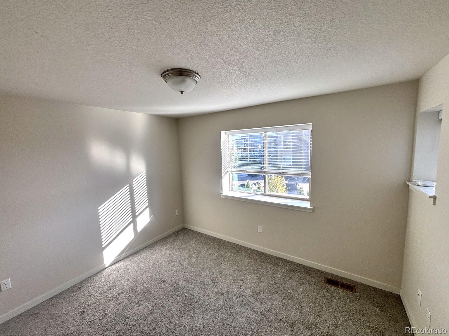 MLS Image #23 for 8920 e 58th avenue ,denver, Colorado
