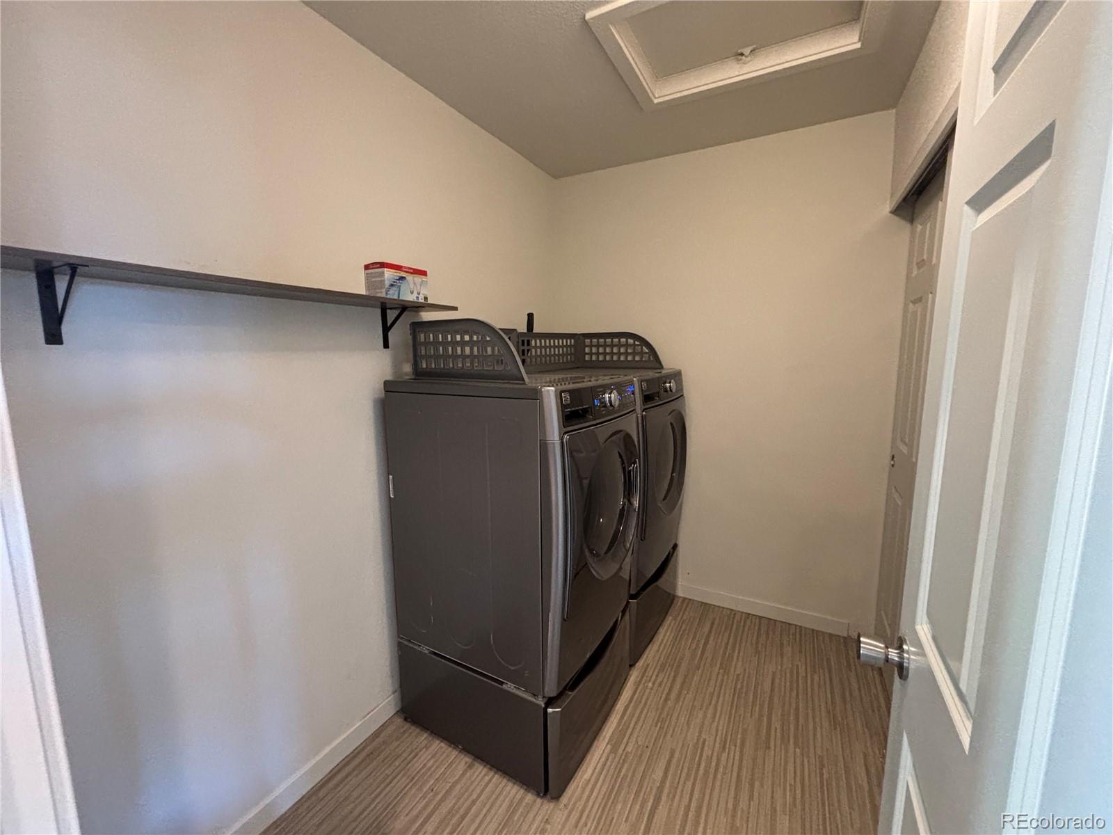 MLS Image #24 for 8920 e 58th avenue ,denver, Colorado
