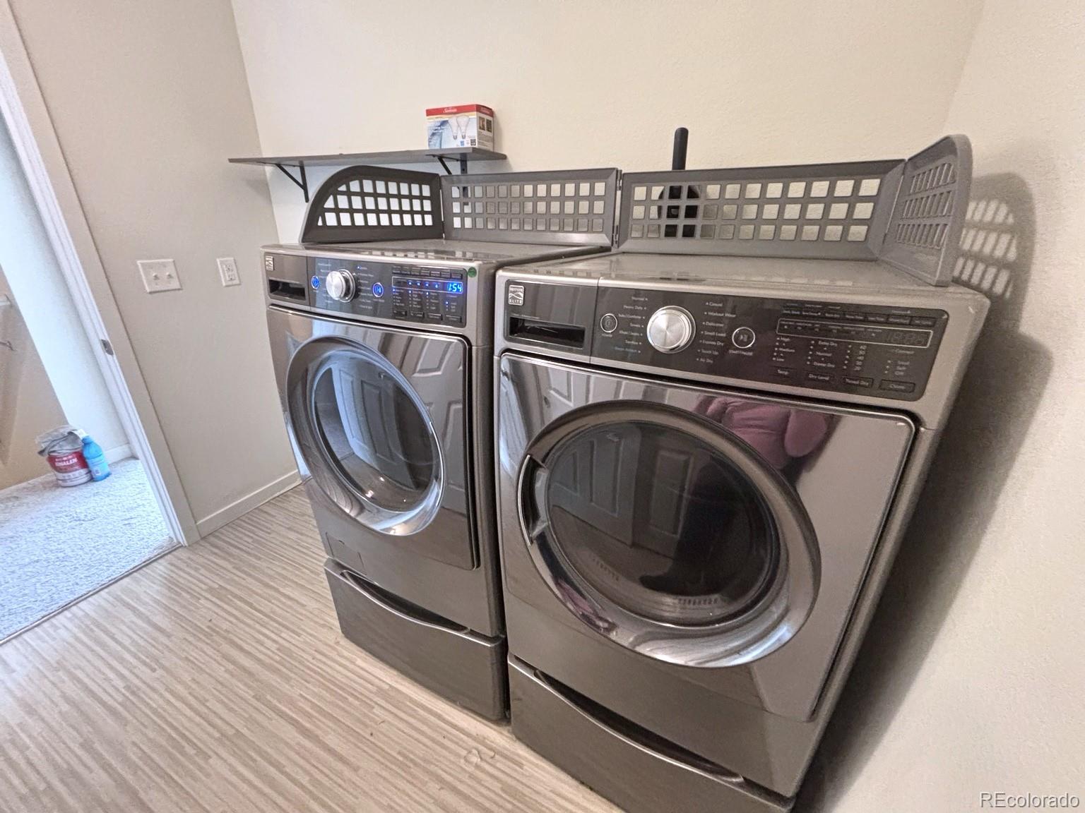 MLS Image #25 for 8920 e 58th avenue ,denver, Colorado