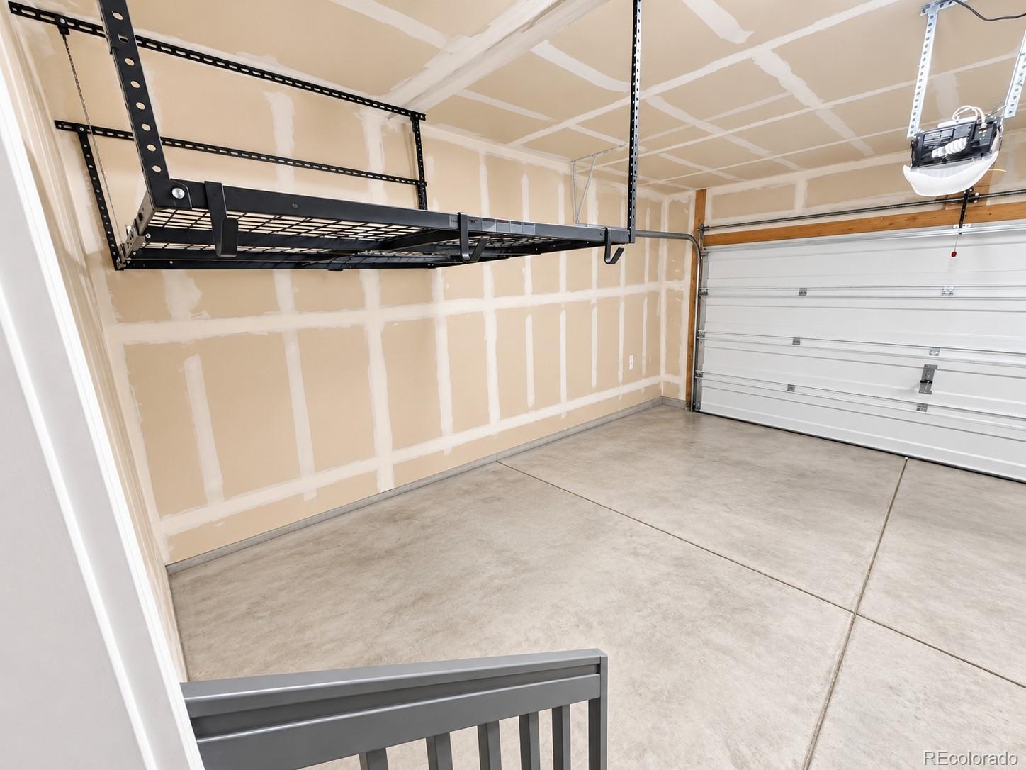 MLS Image #28 for 8920 e 58th avenue ,denver, Colorado