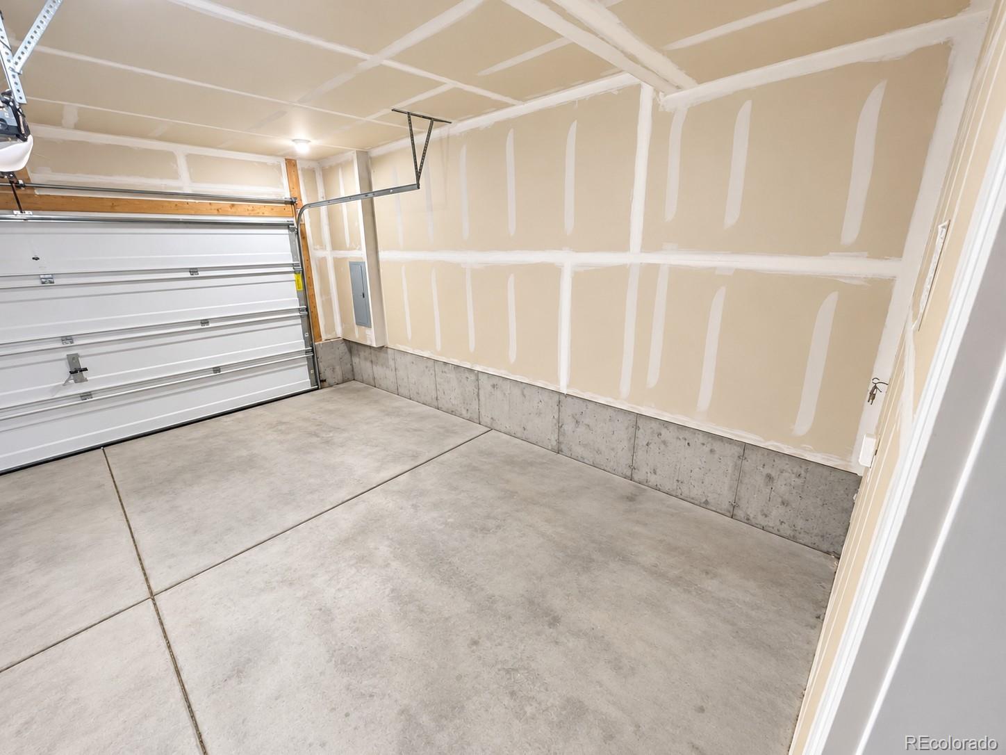 MLS Image #29 for 8920 e 58th avenue ,denver, Colorado