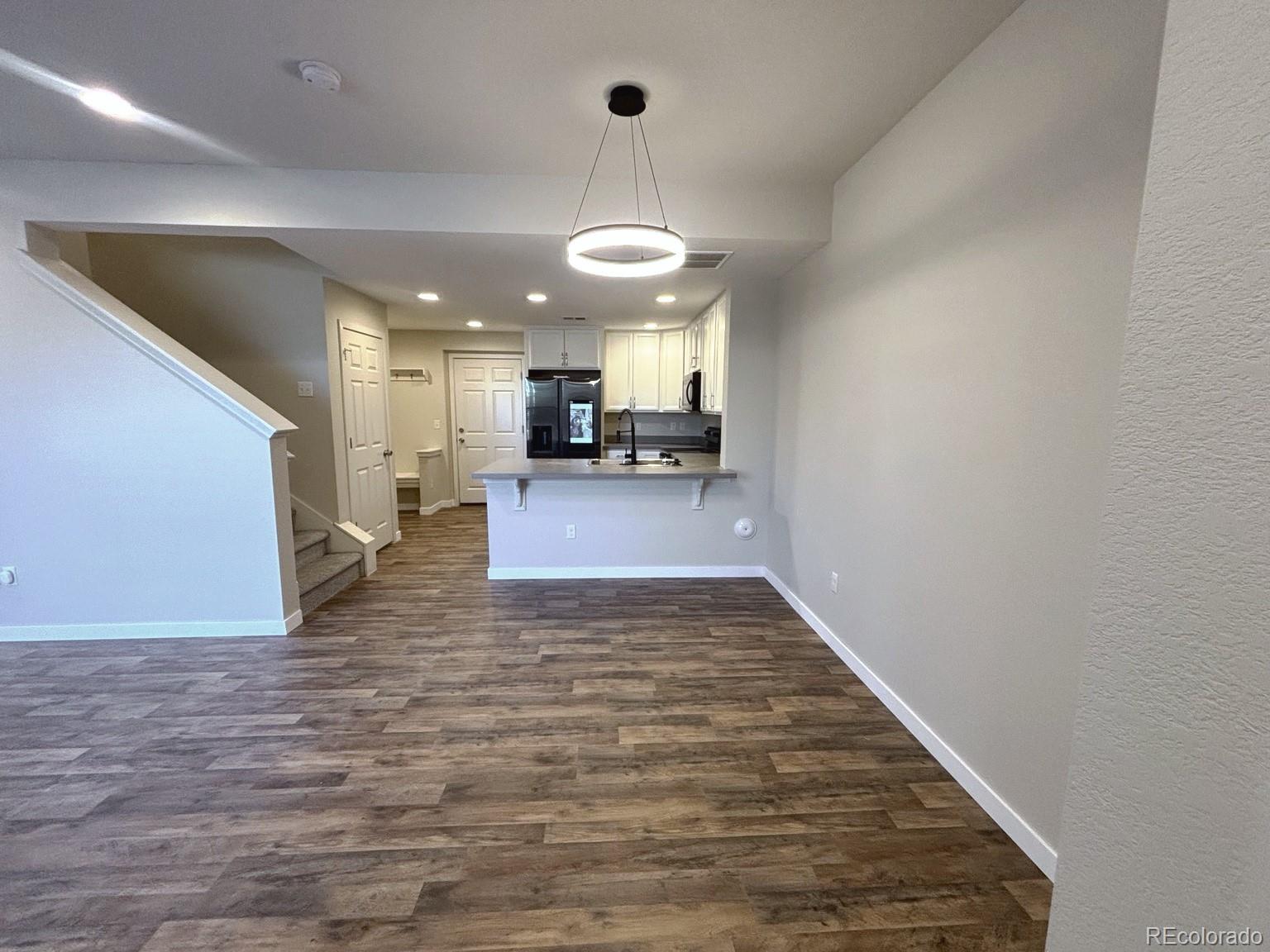 MLS Image #3 for 8920 e 58th avenue ,denver, Colorado