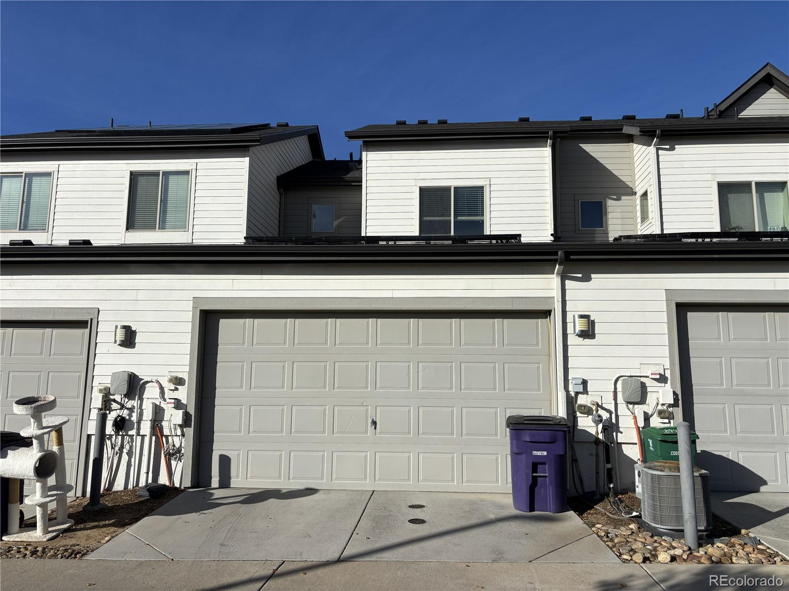 MLS Image #33 for 8920 e 58th avenue ,denver, Colorado