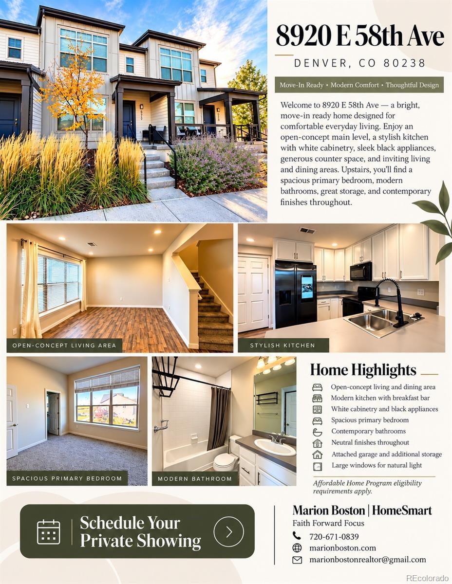 MLS Image #35 for 8920 e 58th avenue ,denver, Colorado