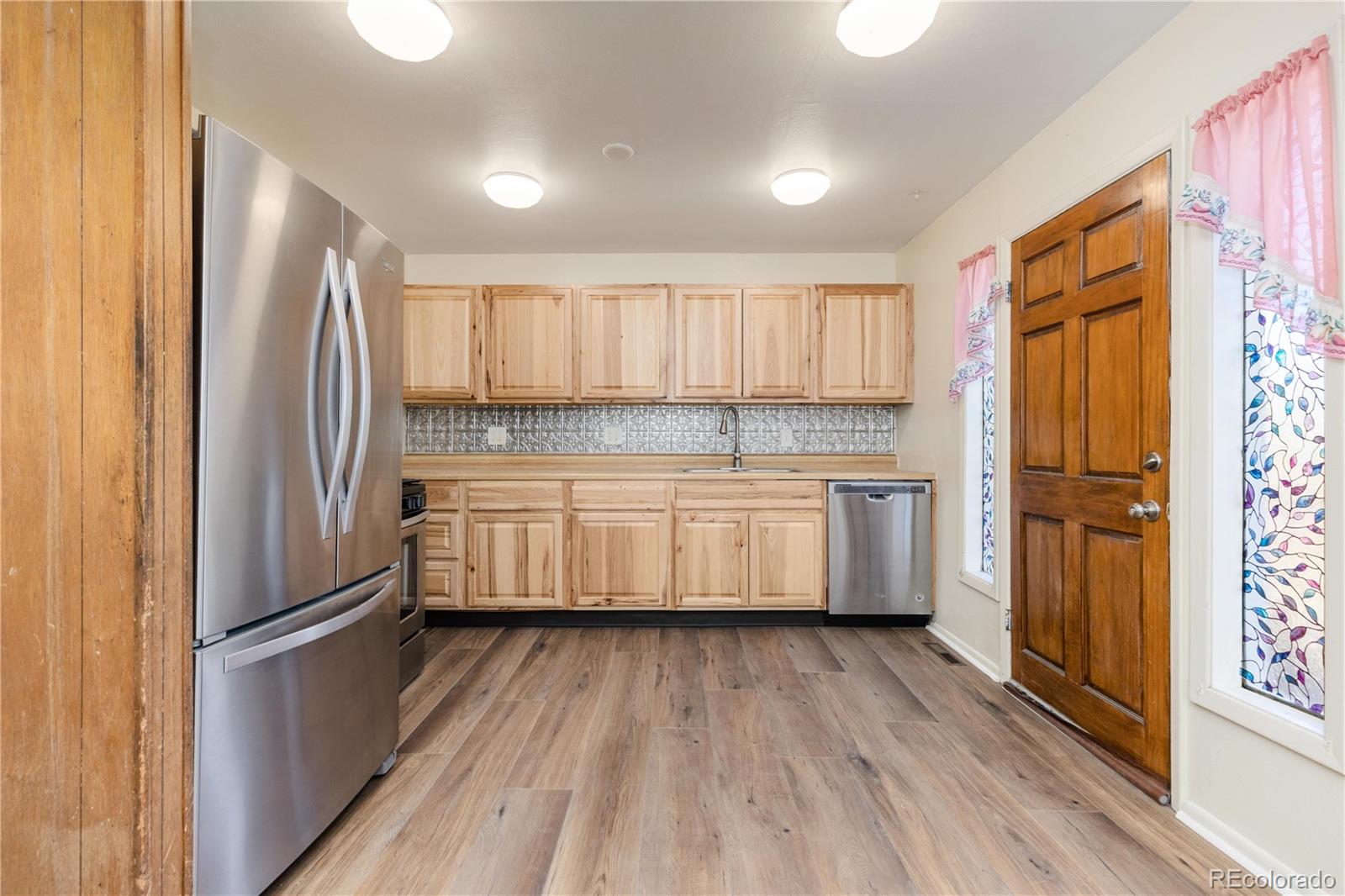 MLS Image #10 for 780  kilmer street,golden, Colorado