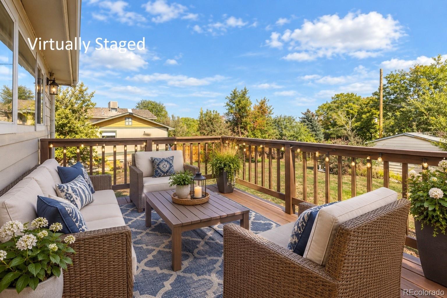 MLS Image #11 for 780  kilmer street,golden, Colorado