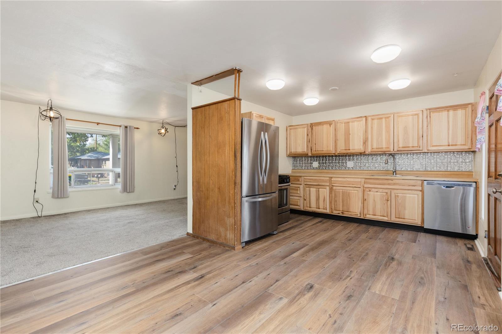 MLS Image #13 for 780  kilmer street,golden, Colorado