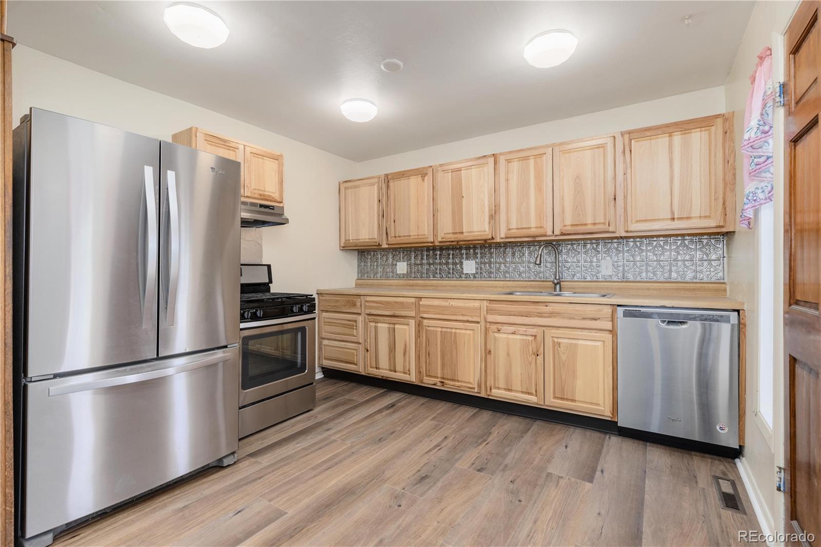 MLS Image #14 for 780  kilmer street,golden, Colorado