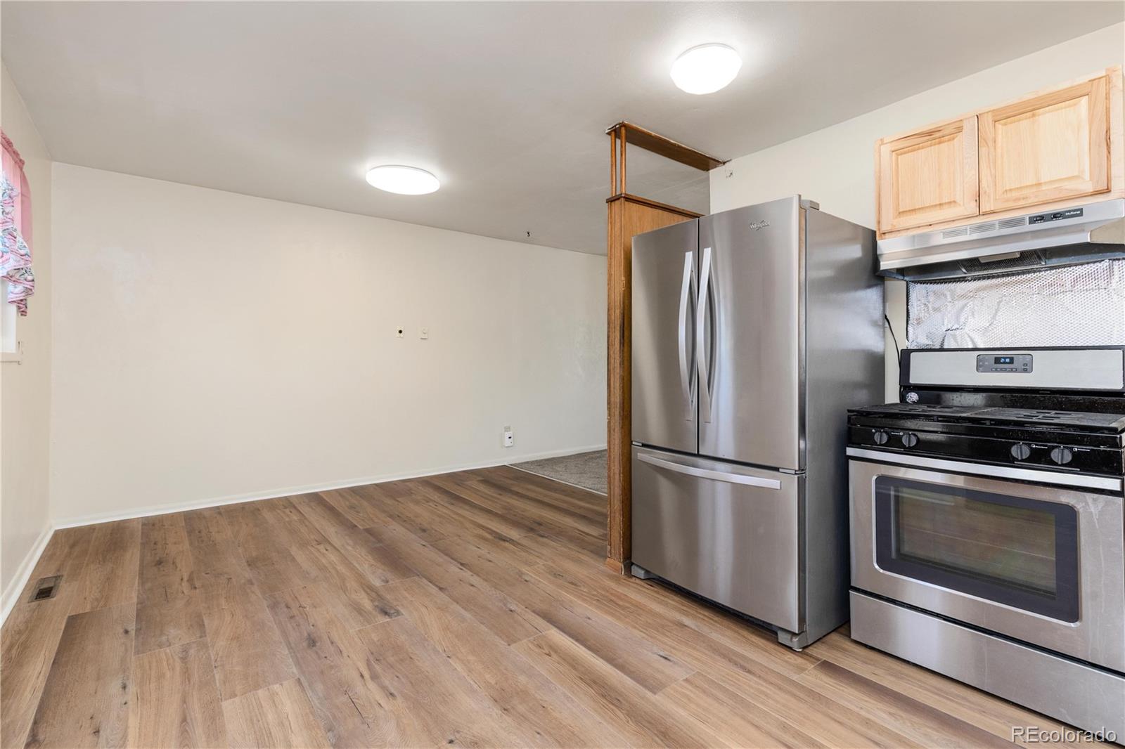 MLS Image #15 for 780  kilmer street,golden, Colorado