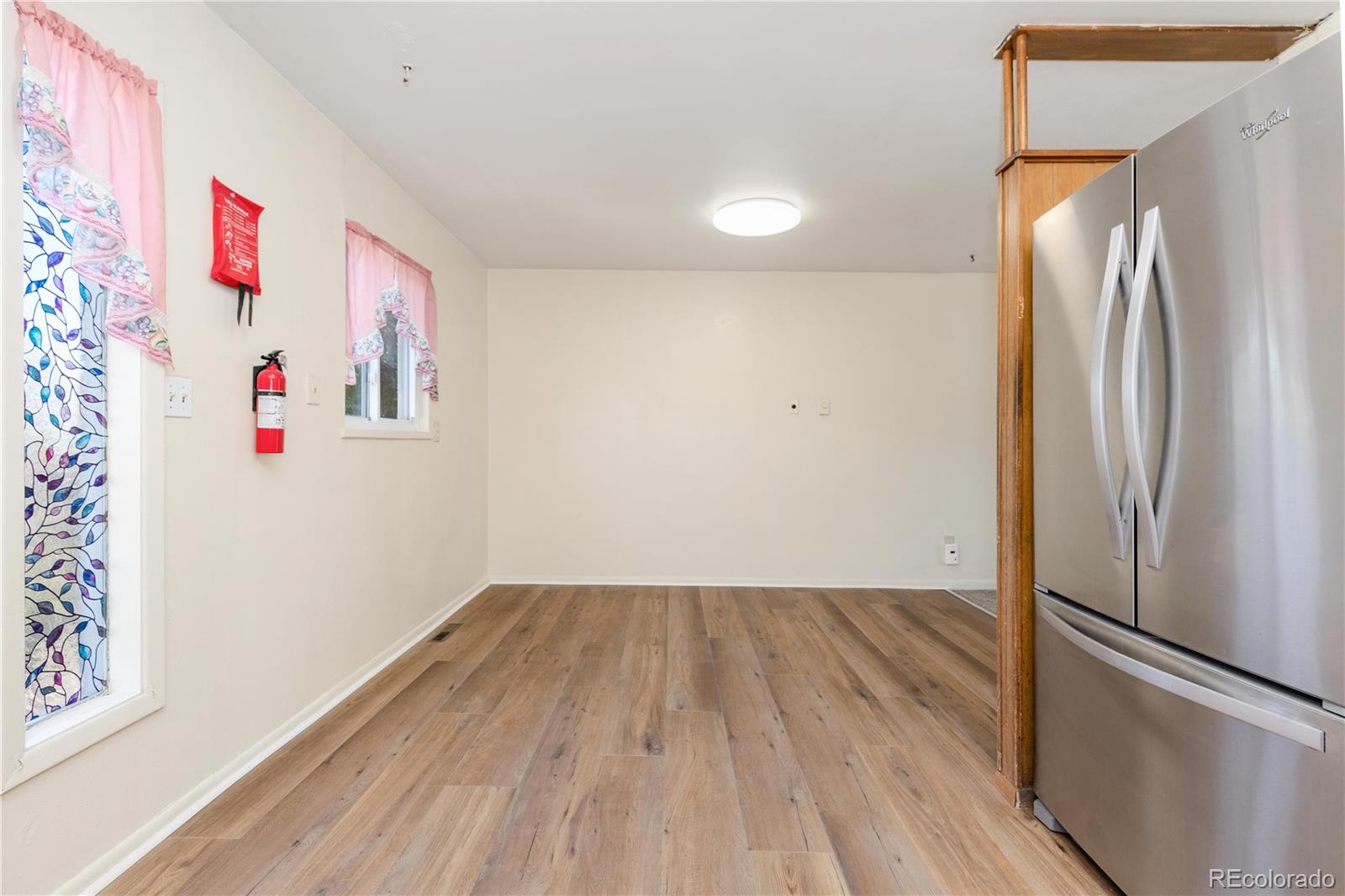 MLS Image #16 for 780  kilmer street,golden, Colorado