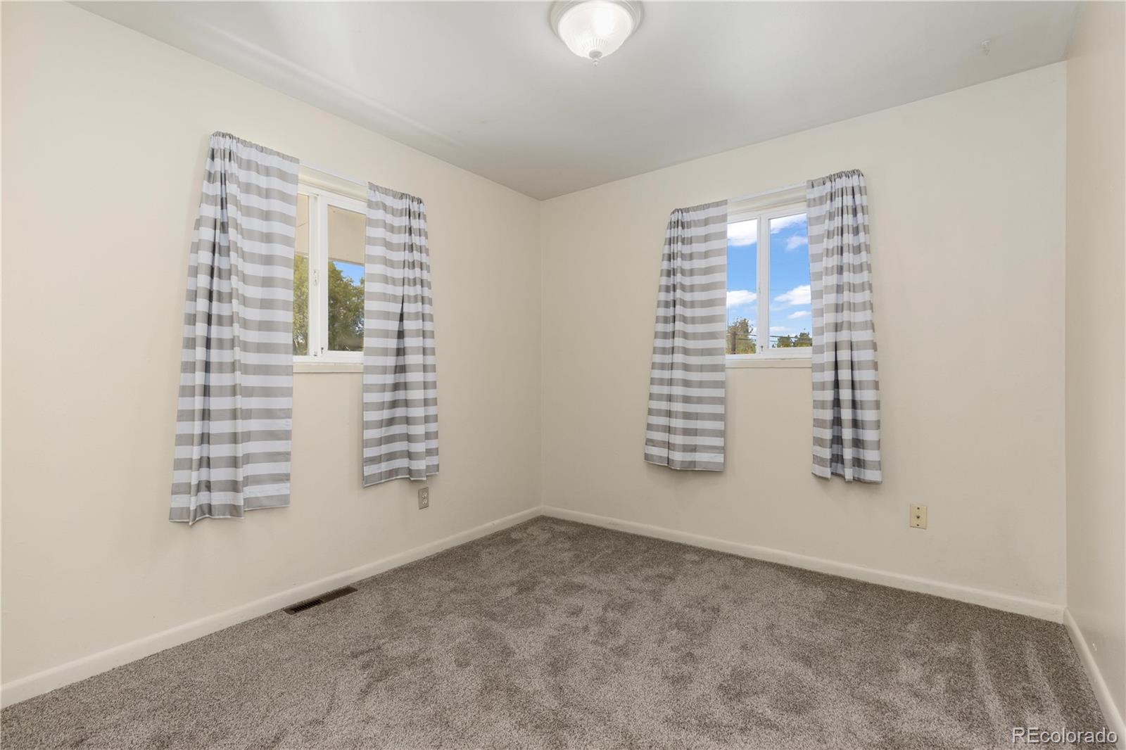 MLS Image #18 for 780  kilmer street,golden, Colorado