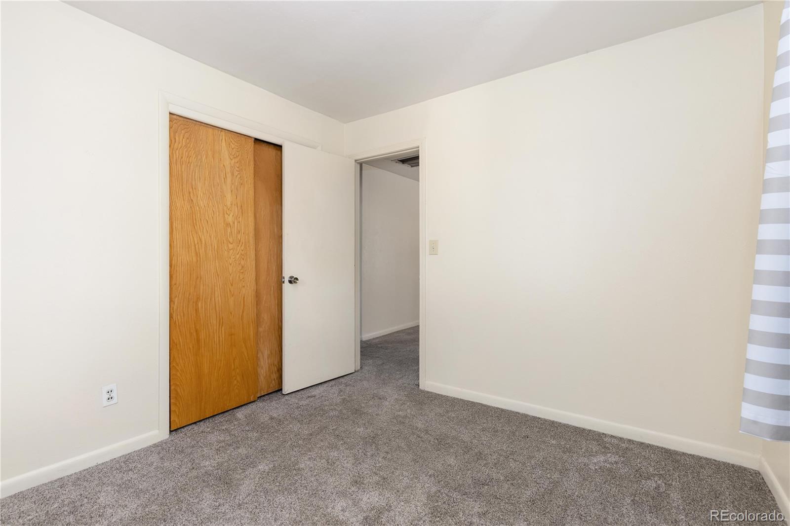 MLS Image #19 for 780  kilmer street,golden, Colorado