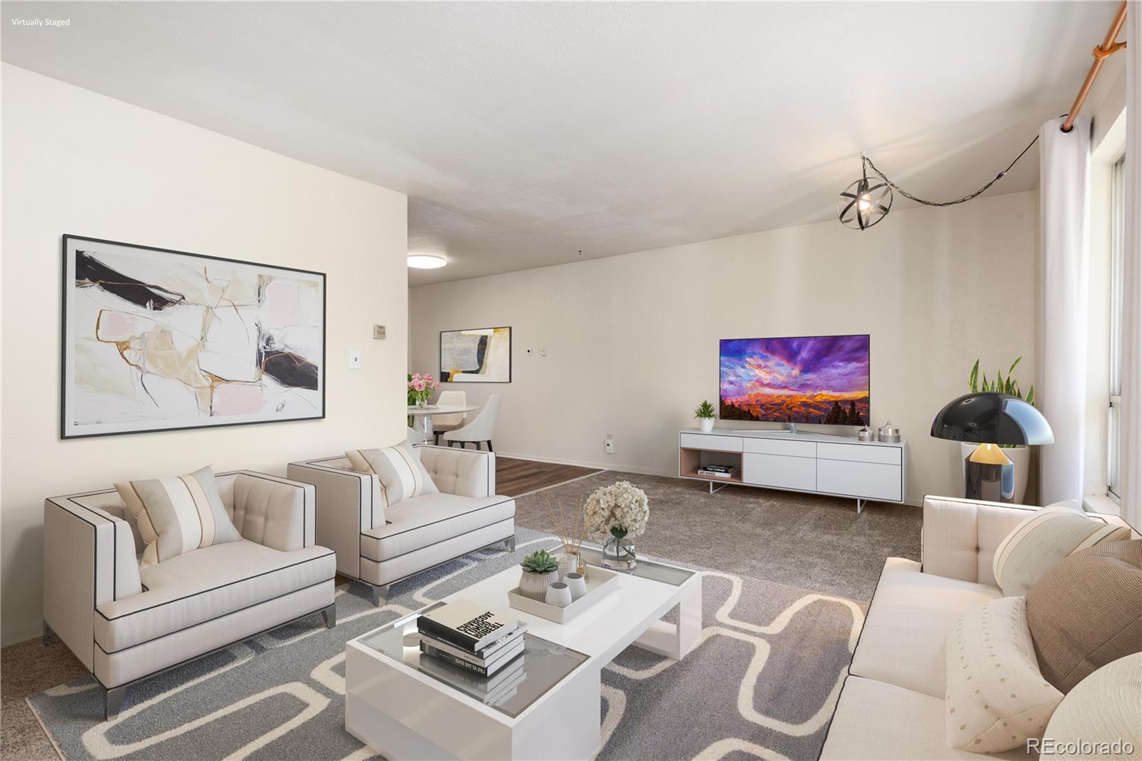 MLS Image #2 for 780  kilmer street,golden, Colorado