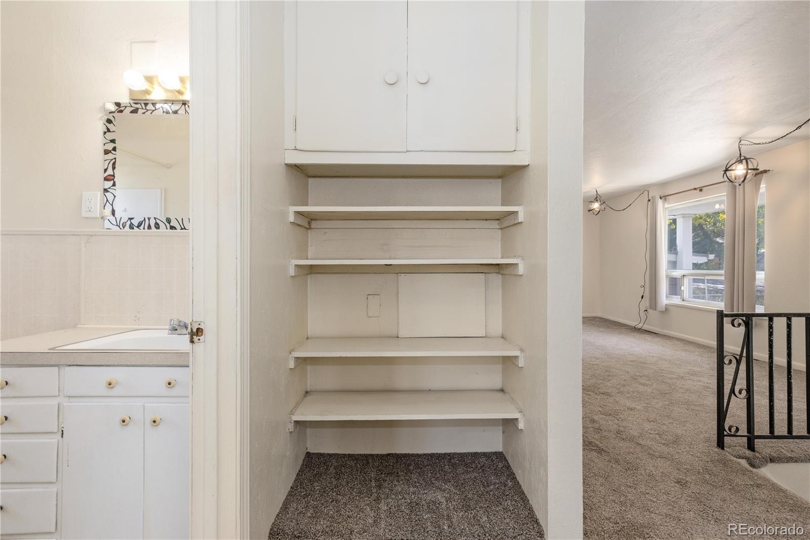 MLS Image #20 for 780  kilmer street,golden, Colorado