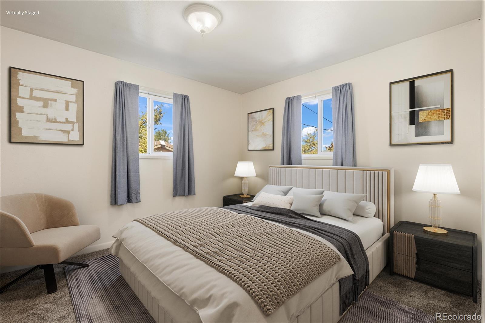 MLS Image #21 for 780  kilmer street,golden, Colorado
