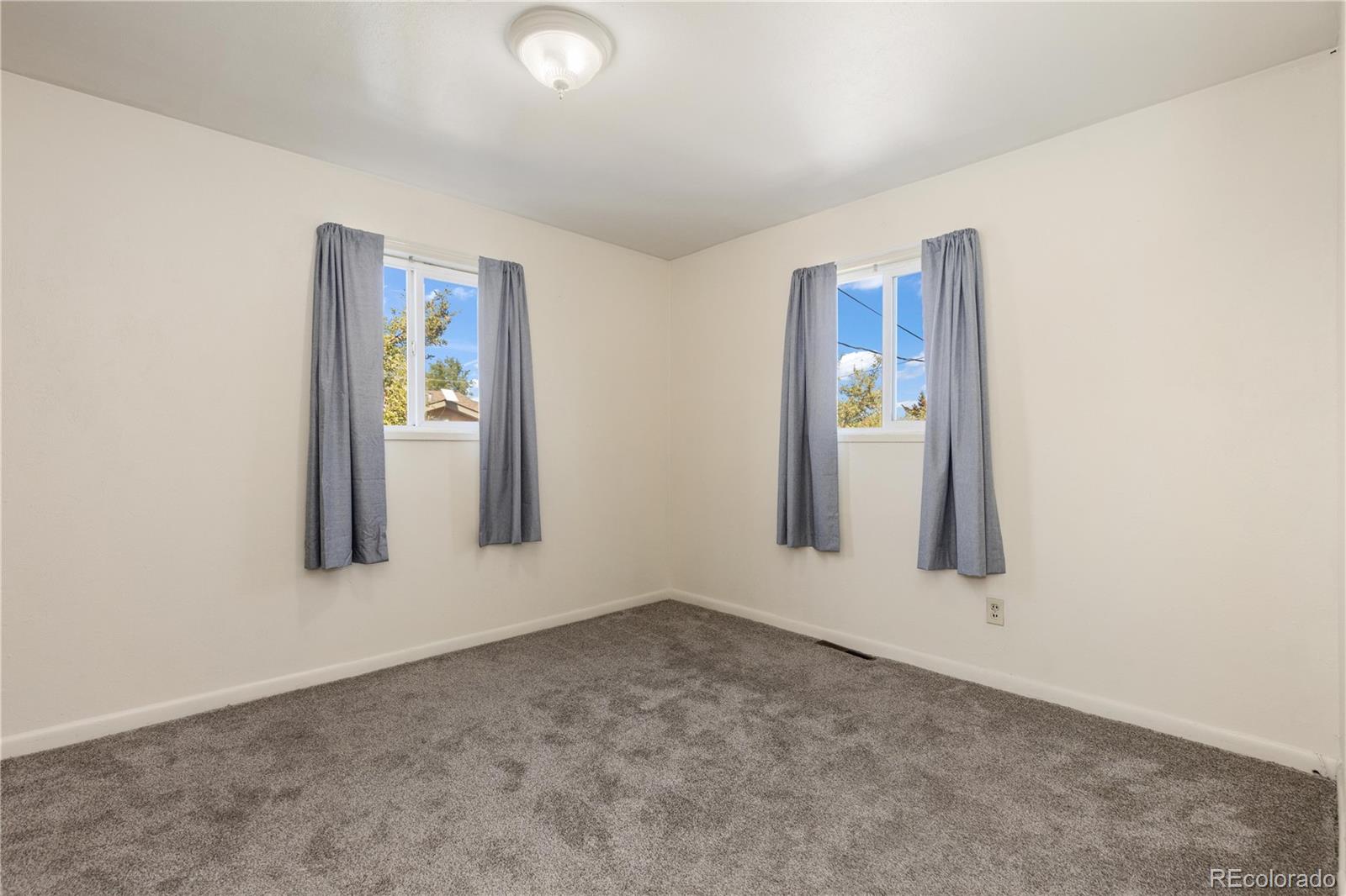 MLS Image #22 for 780  kilmer street,golden, Colorado