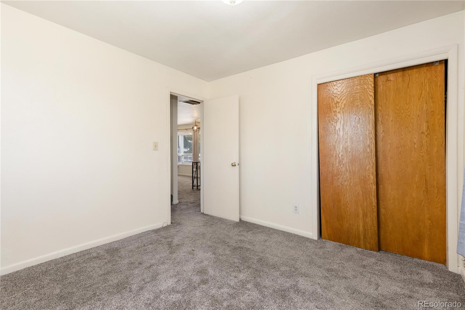 MLS Image #23 for 780  kilmer street,golden, Colorado