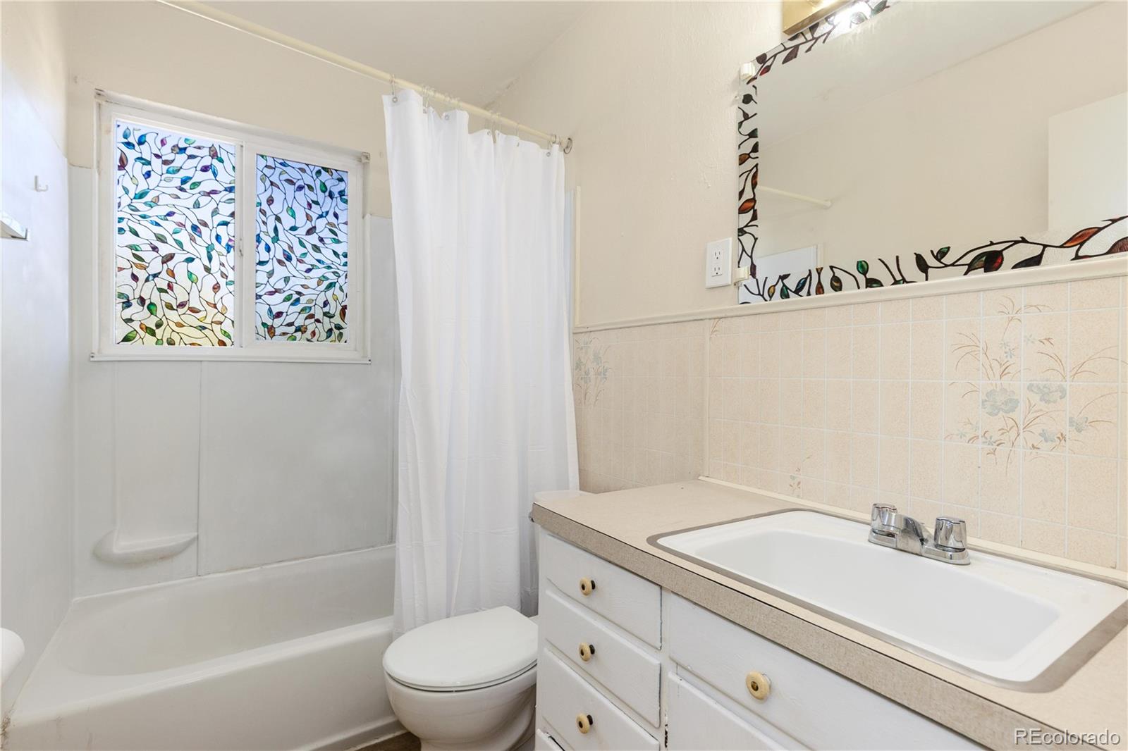 MLS Image #24 for 780  kilmer street,golden, Colorado