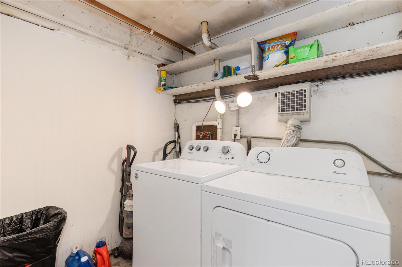 MLS Image #25 for 780  kilmer street,golden, Colorado
