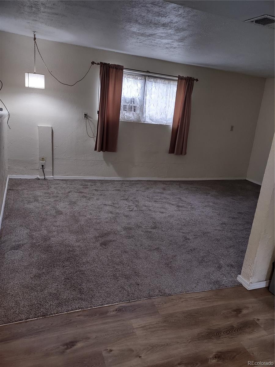 MLS Image #26 for 780  kilmer street,golden, Colorado