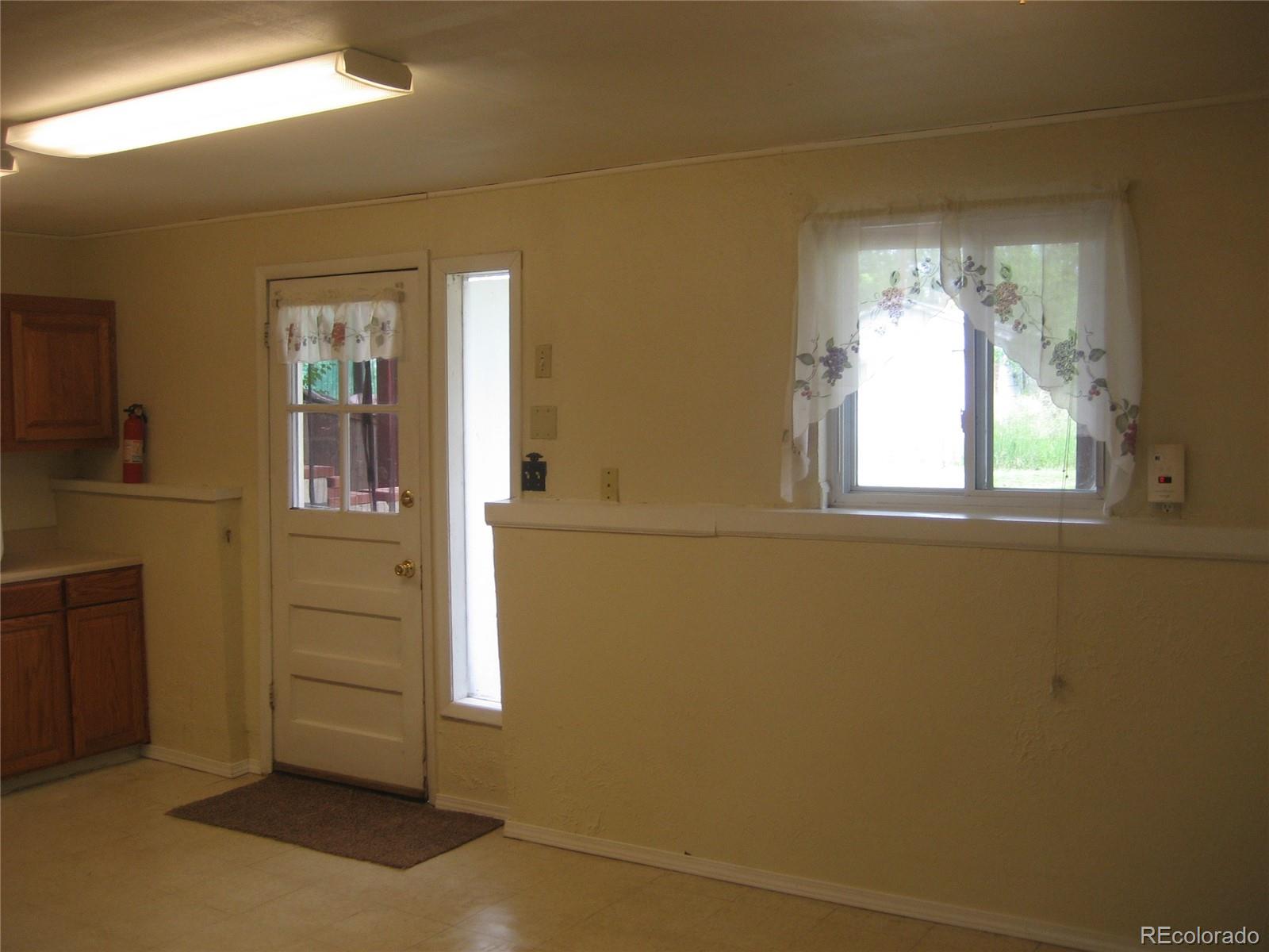 MLS Image #27 for 780  kilmer street,golden, Colorado