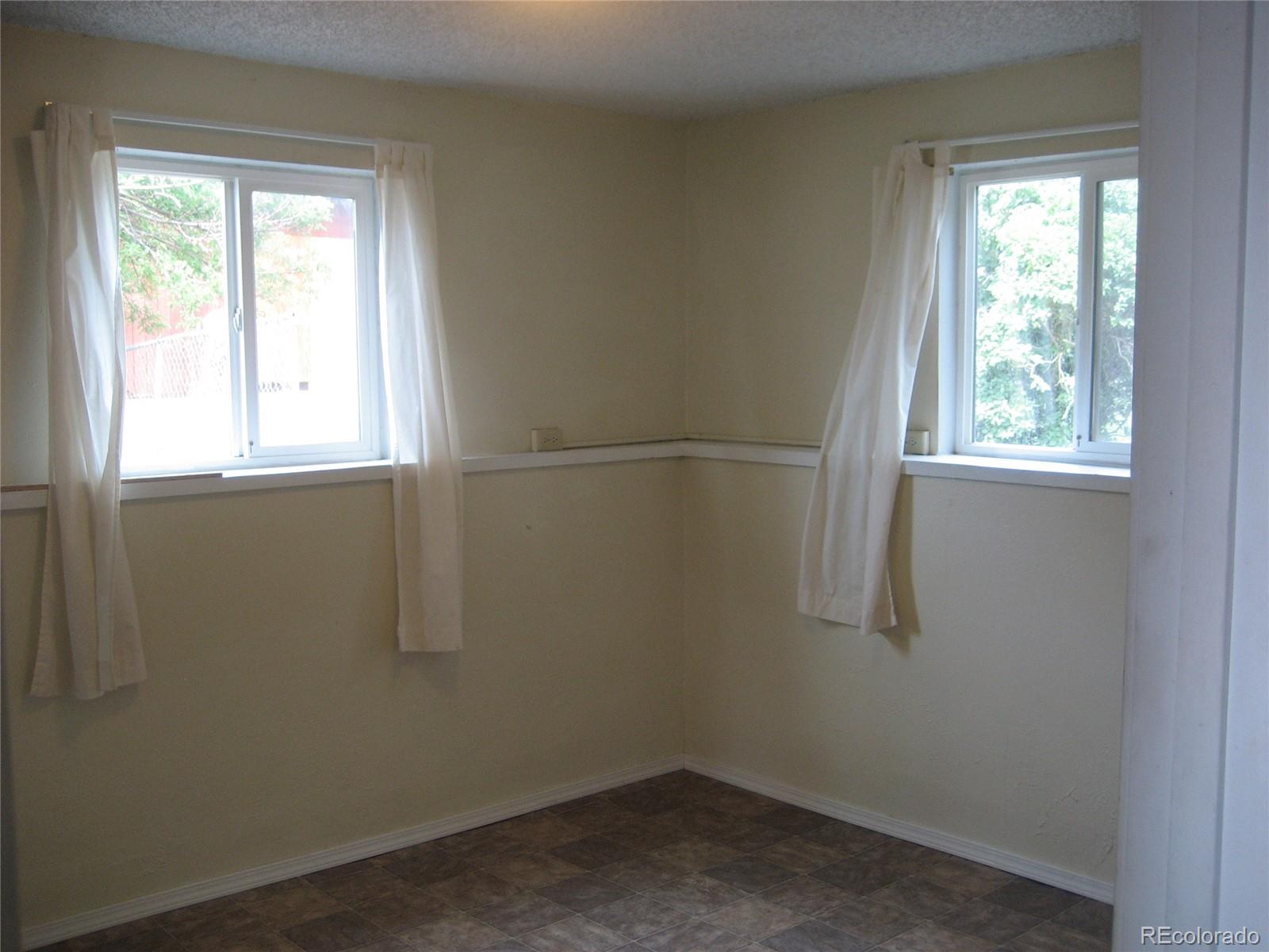MLS Image #28 for 780  kilmer street,golden, Colorado