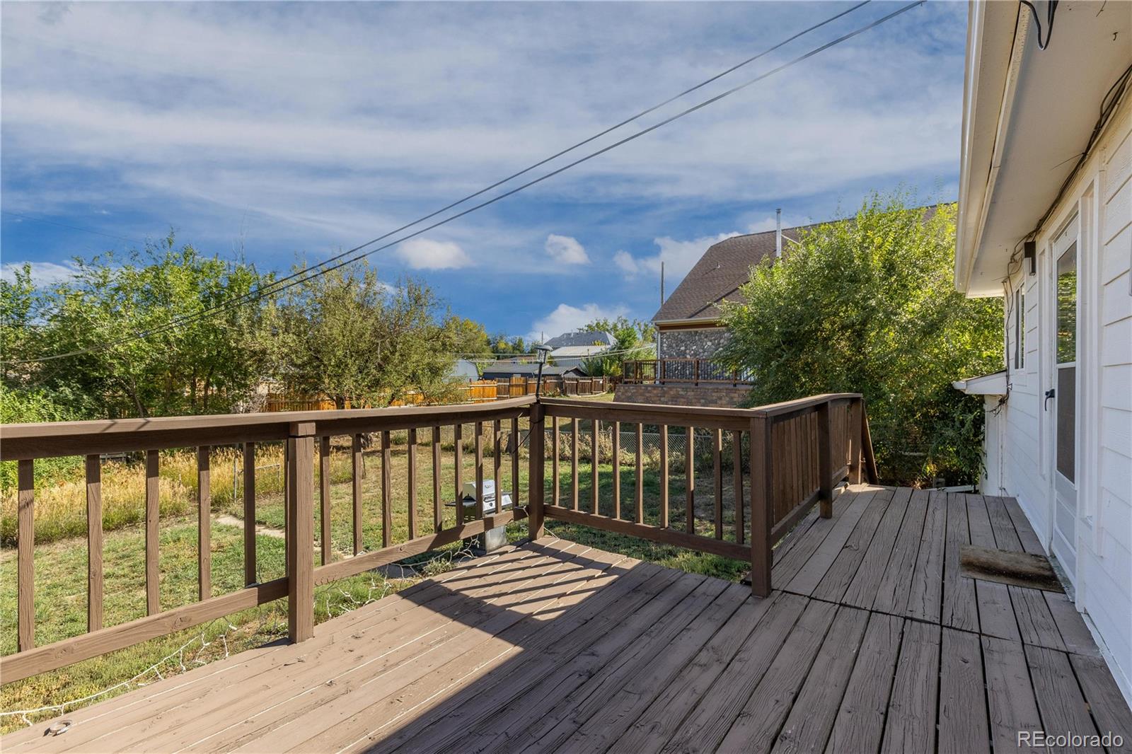 MLS Image #29 for 780  kilmer street,golden, Colorado