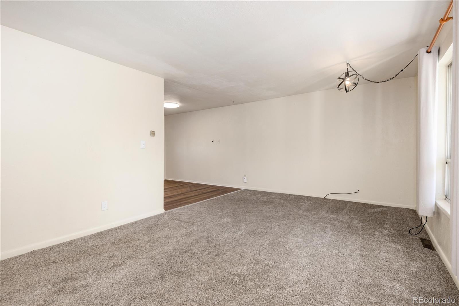 MLS Image #3 for 780  kilmer street,golden, Colorado