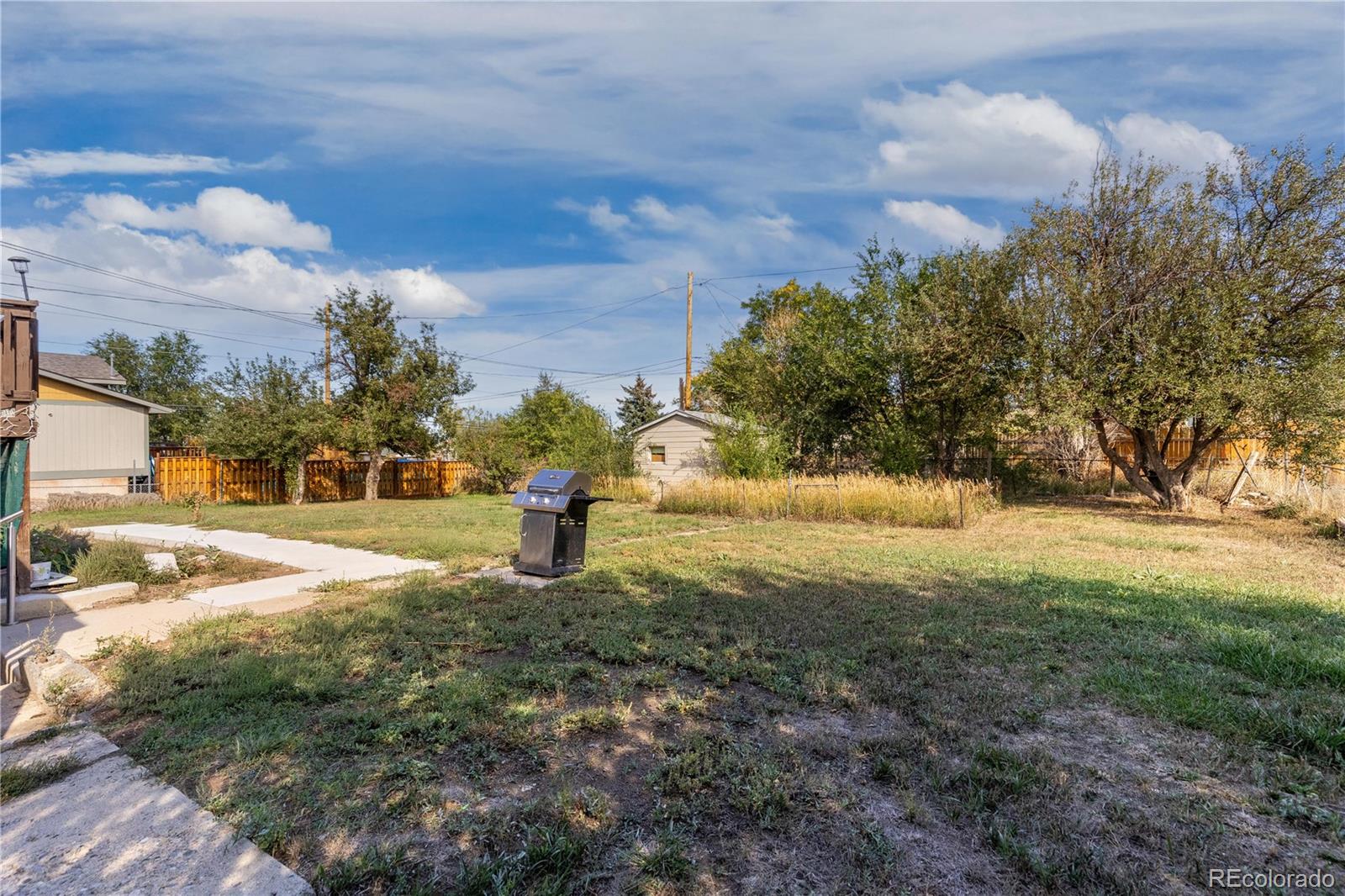 MLS Image #30 for 780  kilmer street,golden, Colorado