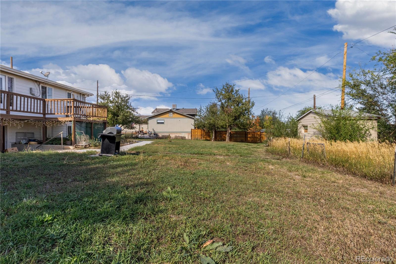 MLS Image #31 for 780  kilmer street,golden, Colorado