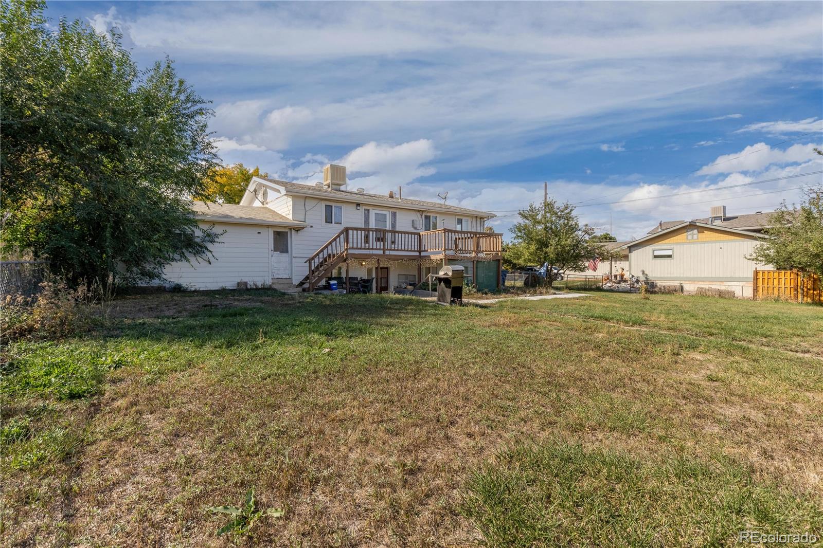 MLS Image #32 for 780  kilmer street,golden, Colorado