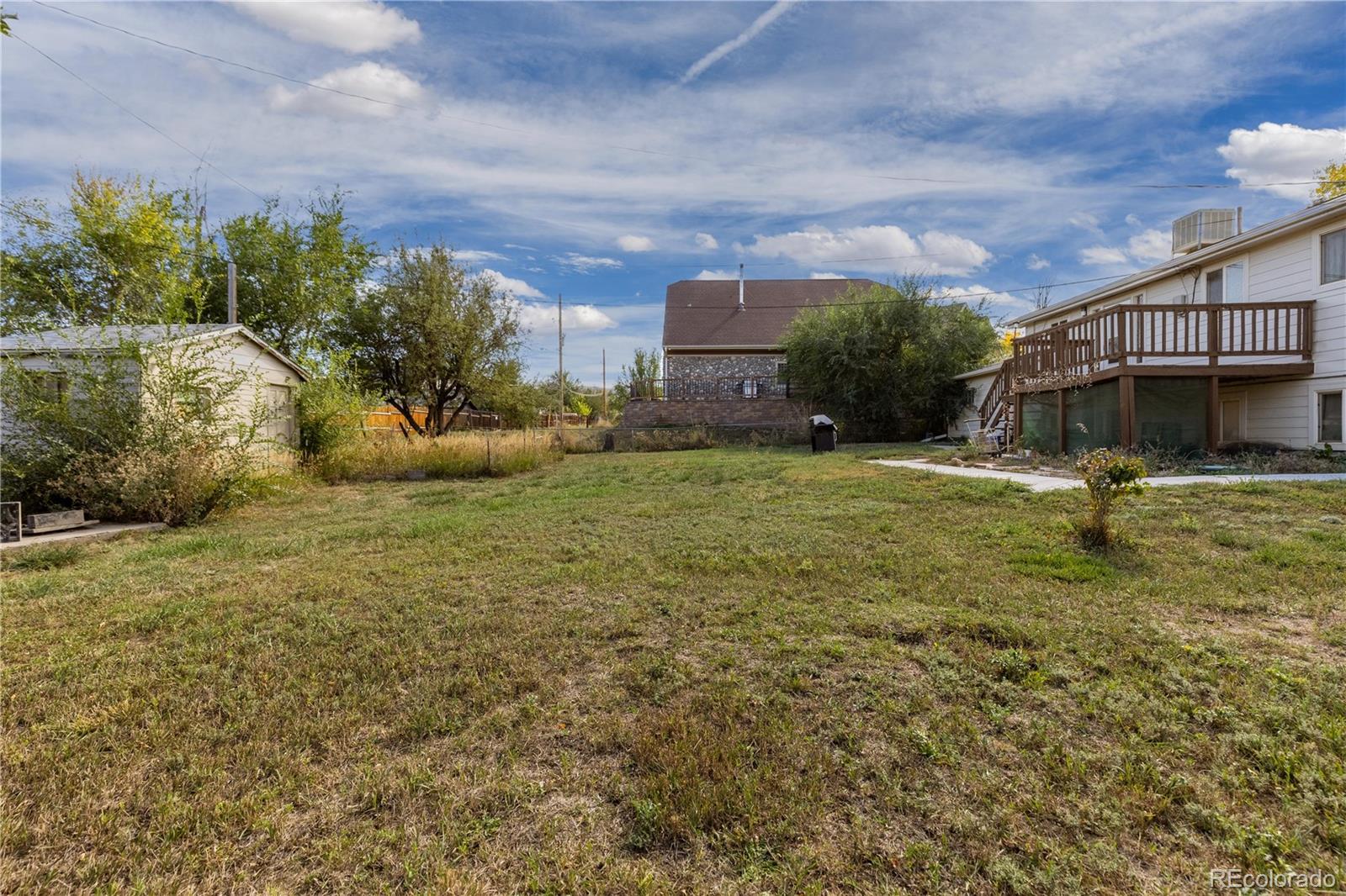 MLS Image #33 for 780  kilmer street,golden, Colorado