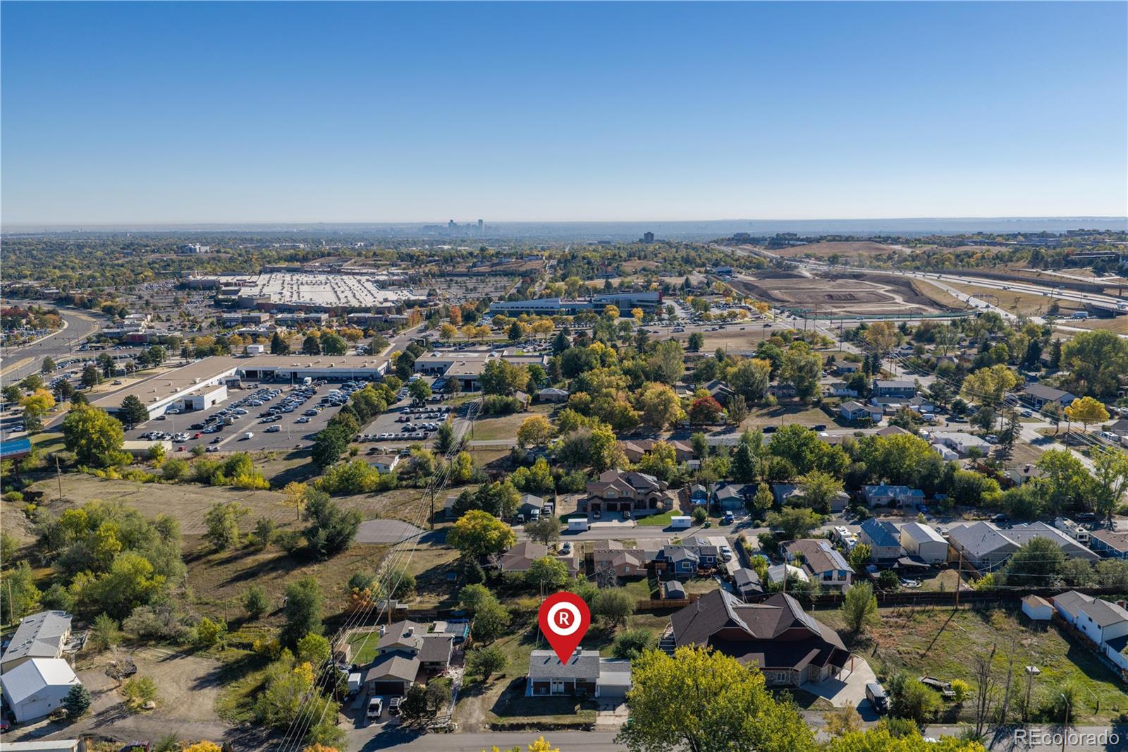MLS Image #36 for 780  kilmer street,golden, Colorado